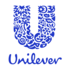 Firma Unilever Deutschland GmbH