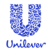 Firma Unilever Deutschland GmbH