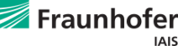 Fraunhofer-Institut für Intelligente Analyse- und Informationssysteme IAIS