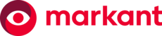 Firma Markant