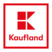 Firma Kaufland
