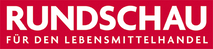 Firma Rundschau für den Lebensmittelhandel