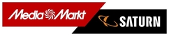 Firma MediaMarktSaturn Retail Group GmbH