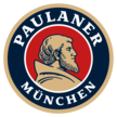 Firma Paulaner Brauerei Gruppe GmbH & Co. KGaA