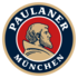 Firma Paulaner Brauerei Gruppe GmbH & Co. KGaA