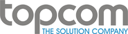 Firma topcom