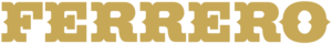 Logo Ferrero MSC GmbH & Co. KG
