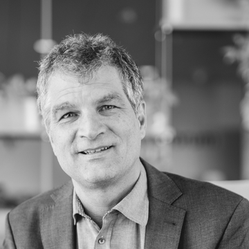 Portrait Jean-Marc Klopfenstein