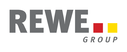 Firma REWE Group