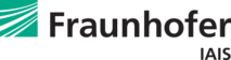Logo Fraunhofer-Institut für Intelligente Analyse- und Informationssysteme