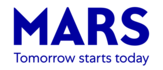 Firma Mars