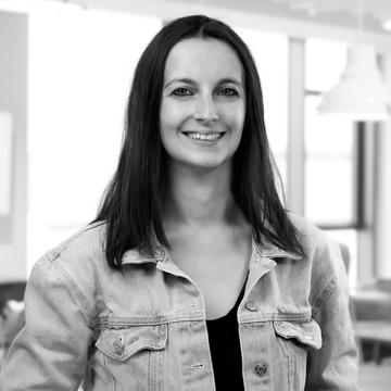 Portrait Vanessa Pomp