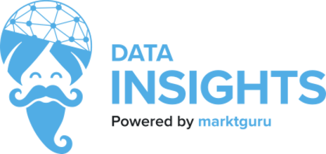 Firma marktguru Deutschland GmbH