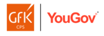 Firma GfK