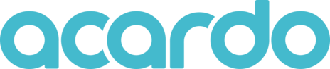Firma acardo