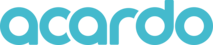 Firma acardo