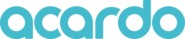 Firma acardo