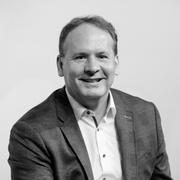 Portrait Martin Langhauser