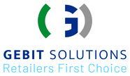 Firma GEBIT
