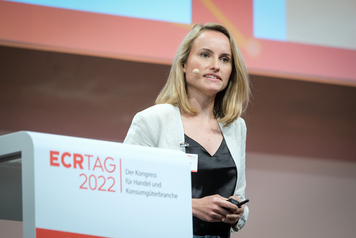 ECR Tag 2022 – Tag 1