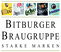Firma Bitburger Braugruppe