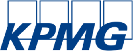Firma KPMG