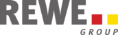 Firma REWE Group