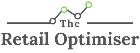 Firma The Retail Optimiser