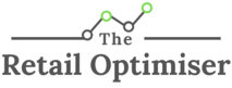 Firma The Retail Optimiser